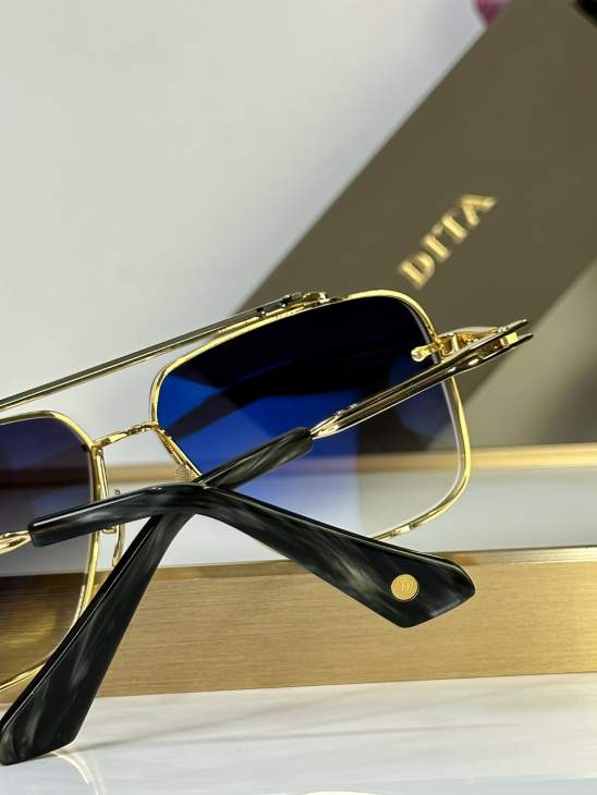 Picture of Dita Sunglasses _SKUfw65695441fw